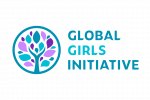 globalgi_logo