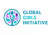 globalgi_logo